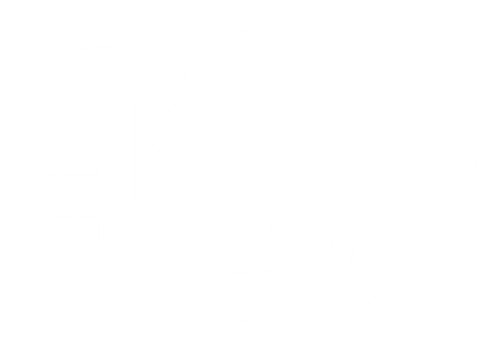 بركة (1)